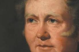 Sacred Catholic Objects Seeking New Home: A Window into England's Rich  Recusant History| National Catholic Register