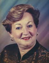 Obituary information for Sophia A. Grass