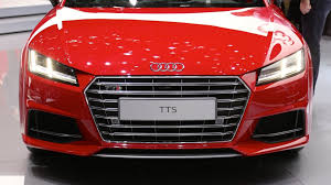 Image result for Tango Red 2016 TT