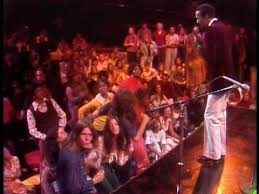 The song, which is actually a recitation with. Trucking Songs That Were 1 Hits Song Writing