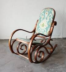 Unavailable Listing On Etsy Antique Rocking Chairs Rocking Chair Bentwood Rocking Chair