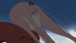 Search, discover and share your favorite darling in the franxx gifs. 110 Darling In The Franxx Gifs Ideas Darling In The Franxx Darling Zero Two