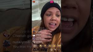 Apologized to naturi, gets along with raven and the other former 3lw member, jessica. 3lw S Kiely Williams Denies Throwing Kfc Bucket At Naturi Naughton Trying To Out Raven Symone That Grape Juice