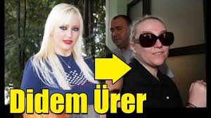 Gozaltina Alinan Kediciklerin Makyajsiz Halleri Herkesi Sasirtti Youtuberewind Youtube