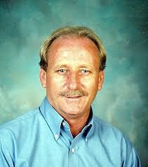 Ronald Brewer Obituary