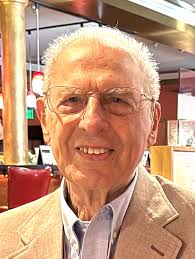 Mr. Victor M. Correa