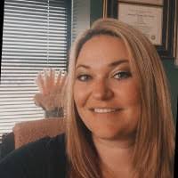 100+ "Dana Lcsw" profiles