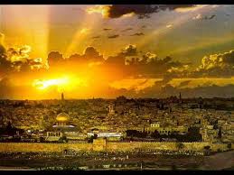 Maybe you would like to learn more about one of these? Jerusalem Song Youtube