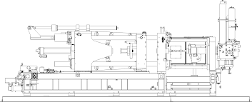 Pretransa Die Casting Machines Pretransa Die Casting Machines There will also need to be secondary machining. pretransa die casting machines