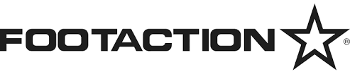 Find The Nearest Footaction Location Near You It S Your Time