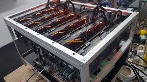 You can also just copy the idea and draw your own version for the pipes. How To Mine Dash Coin Solo Can Mining Rigs Use Only 4g Of Ram