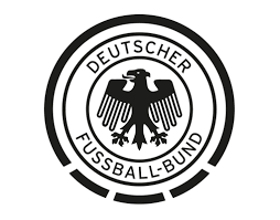 Offener fußball mit wappen der niederlande. Deutschland Vs Ukraine Euro 2016 France Www Soke2 De