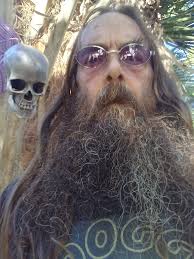 Experiences and Advice for Living in Quartzsite, Arizona