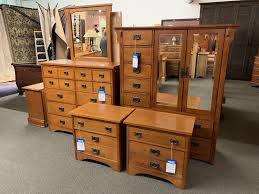 Queen/full bedroom set 6 piece $400 (raeford) pic hide this posting restore restore this posting. Used Bedroom Furniture The Consignment Gallery New Hampshire