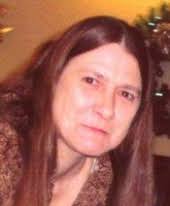 Obituary information for Lisa A. Wappler