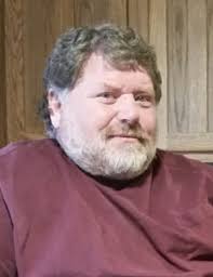 Dennis R. Merrill Obituary September 12, 2024