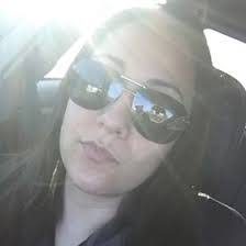 Monica Cottle's Instagram, Twitter & Facebook