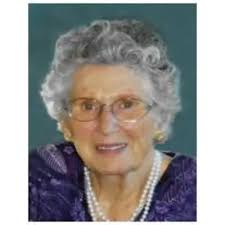 Obituary information for Norma Marie Hertling
