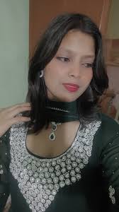 Reception look 🙂‍↔️ 💃🏻🕺💃🏻