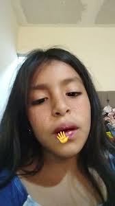 Walter Xavier Veliz Quimi