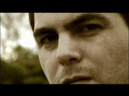 Alien Ant Farm Forgive and Forget