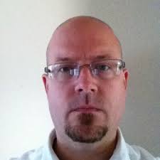 Matthew J Rankin (@mranki8)