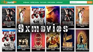 Yaha hollywood hd movies ke sath. 9xmovies 2020 Bollywood Movies Download Hollywood Hindi Dubbed