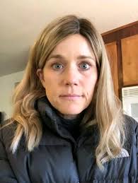 This will be my last post in this forum, as my child no longer attends Maui  Prep. However, it won't be my last post advocating for the rights of trans  youth. Choose