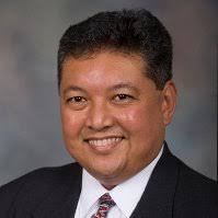 Edgar Britt Email & Phone Number