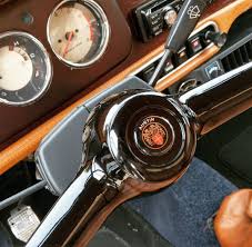 老車 mini austin austinmini 經典老車 老咪 classicmini classicminis 小咪 morrismini twmini jpmini classic mini mini cooper mini