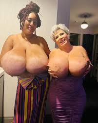 TW Pornstars - Claudia Marie. Twitter. I made a new friend last night. 4:17  PM - 23 Sep 2022