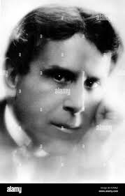 Brule Black and White Stock Photos & Images