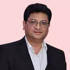 India's Finest General Counsel 2024