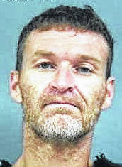 Highland County grand jury indicts 15