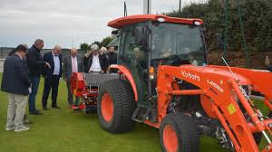 Photo Dieppe - Paris Normandie