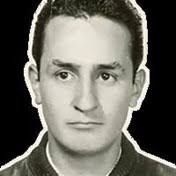 Quesada Family Obituaries