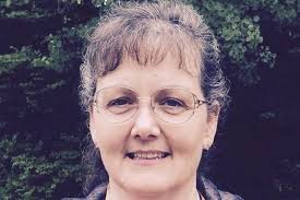 Fundraiser for Colleen Horste by Adam Horste : Colleen Horste: Rental Scam  Victim!