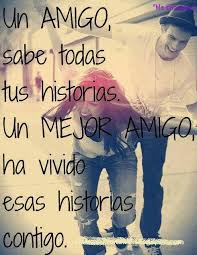 La Diferencia Friends Quotes Bff Quotes Funny Spanish Memes