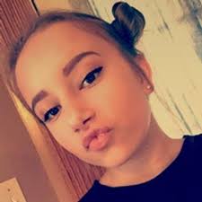 Valerie Carlson Obituary March 28, 2018