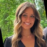 1000+ "Reinbold" profiles