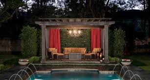 Maybe you would like to learn more about one of these? Landscape Design Exterior Worlds