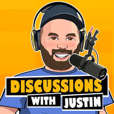 Have a disability and love the outdoors? Share your story