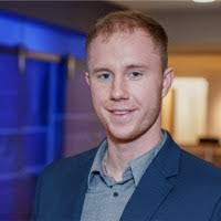 Michael Kolo's Instagram, Twitter & Facebook