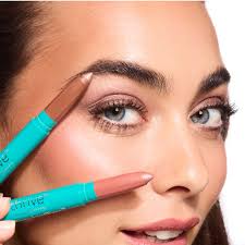 Triple Threat™ + Brilliant Eye Brightener™ Set Triple Threat + Brilliant  Eye Brightener™ Set