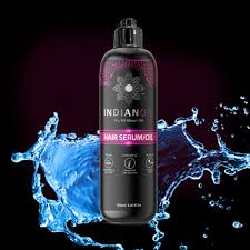 Source from indian hair serum manufacturers and suppliers. Indian Oil Hair Serum Indianoilsweden