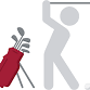 Soldier On and Mornington Golf Club event image