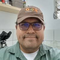 200+ "Marty Barrientos" profiles