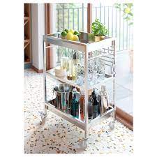 We did not find results for: Kungsfors Kitchen Cart Stainless Steel 235 8x153 4 Ikea