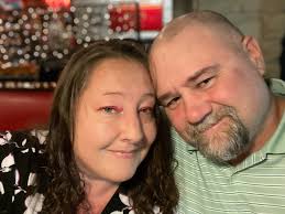 First time running a food truck by myself, any advice?