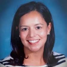 Team Kids IV Speaker Bios